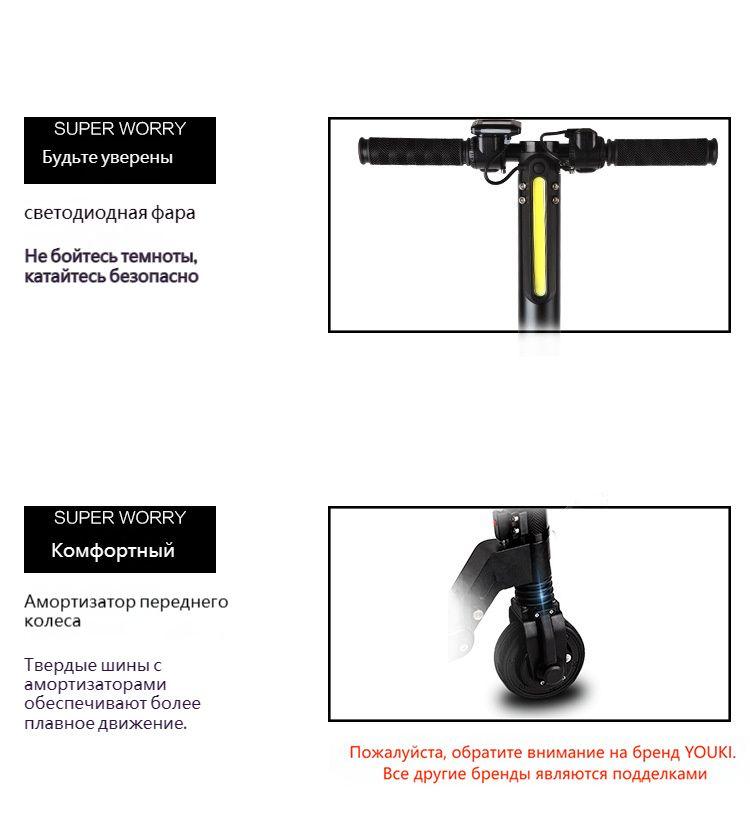 https://cdn1.ozone.ru/s3/multimedia-1-6/7025563698.jpg