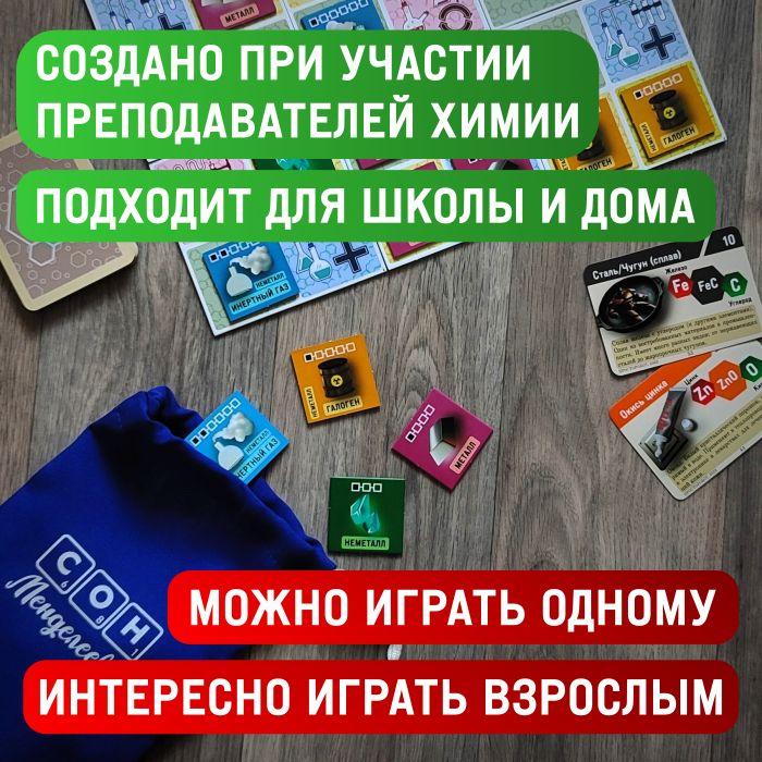 https://cdn1.ozone.ru/s3/multimedia-1-6/7025876070.jpg