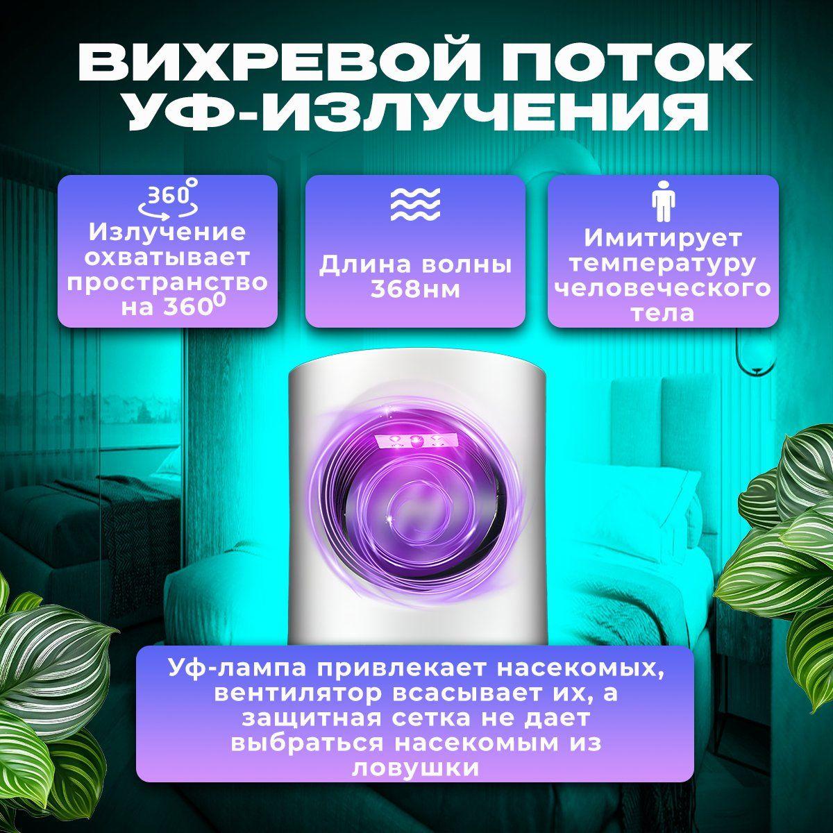 https://cdn1.ozone.ru/s3/multimedia-1-6/7026335034.jpg