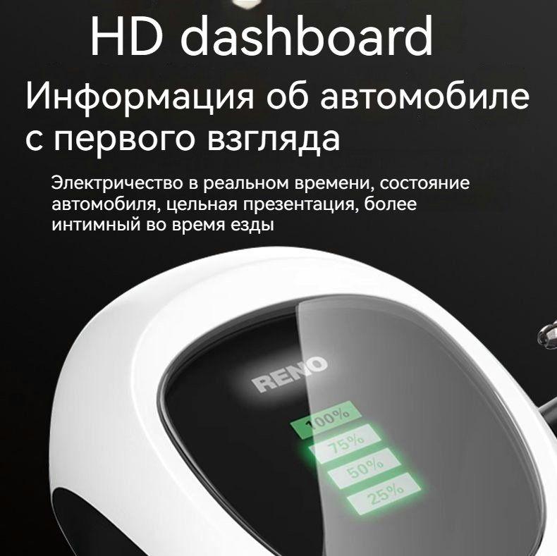 https://cdn1.ozone.ru/s3/multimedia-1-6/7027757970.jpg