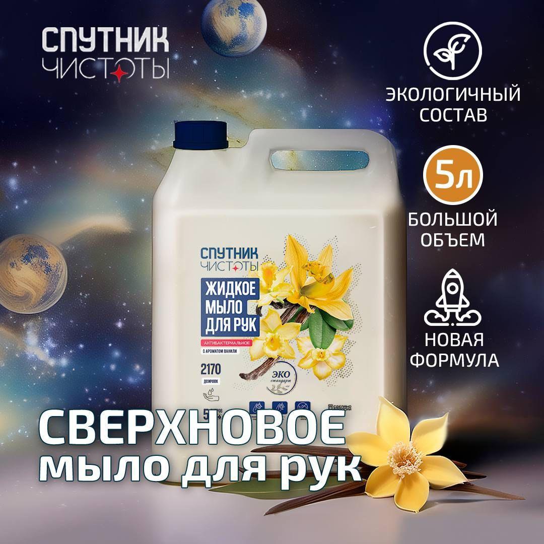 https://cdn1.ozone.ru/s3/multimedia-1-6/7028497734.jpg