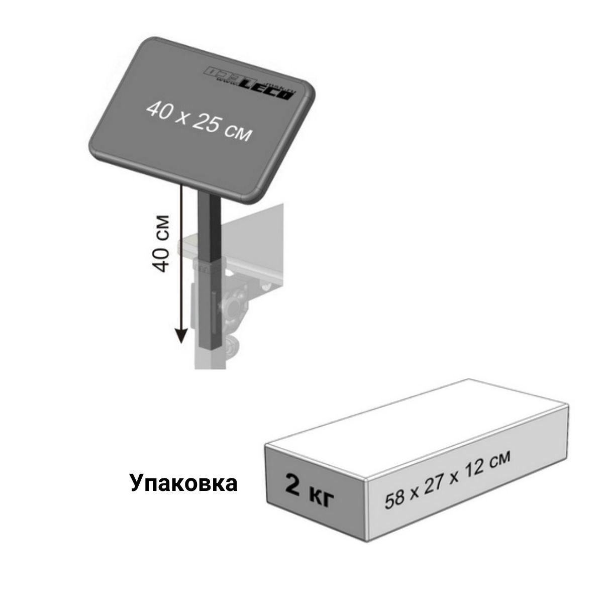 https://cdn1.ozone.ru/s3/multimedia-1-6/7029454938.jpg