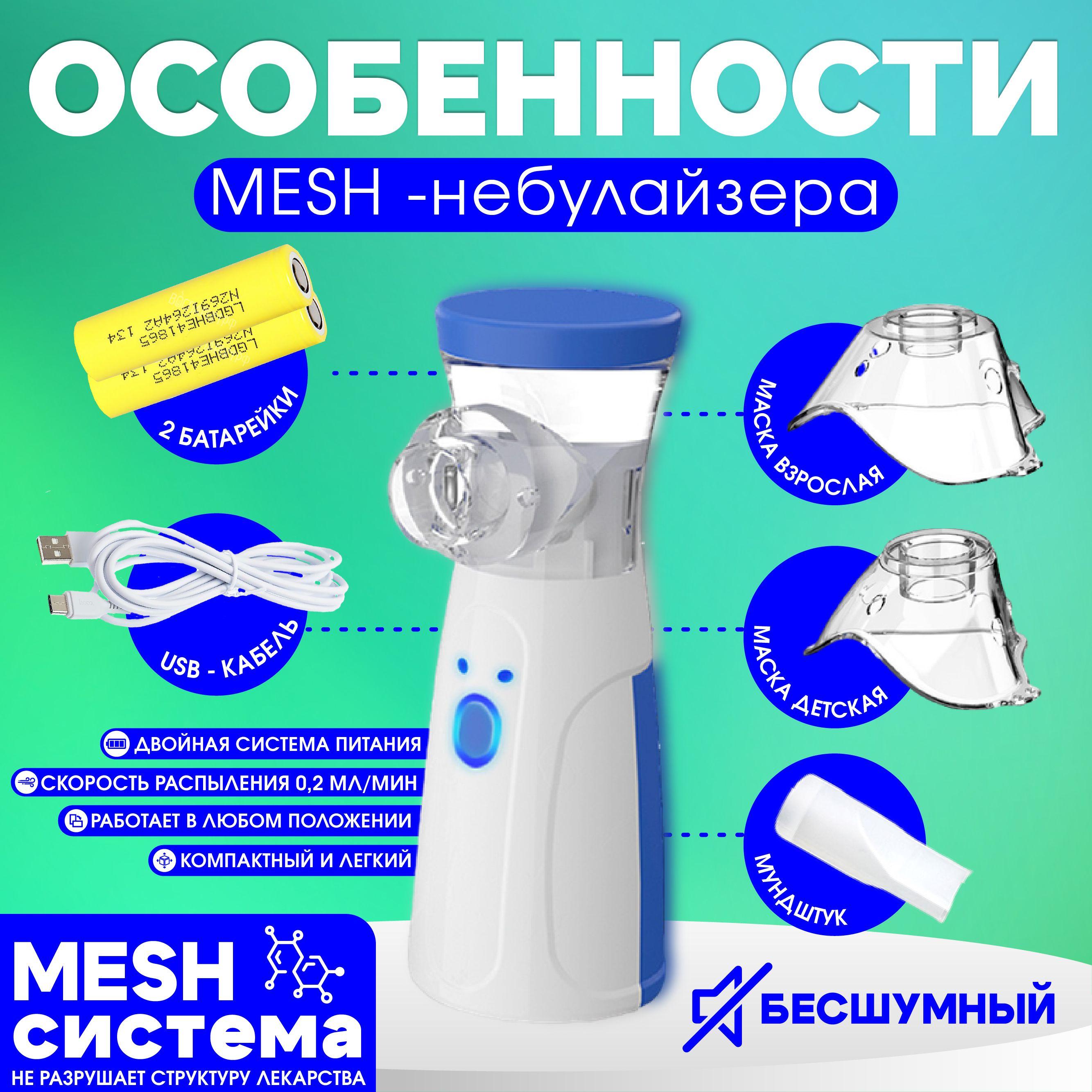 https://cdn1.ozone.ru/s3/multimedia-1-6/7029774546.jpg