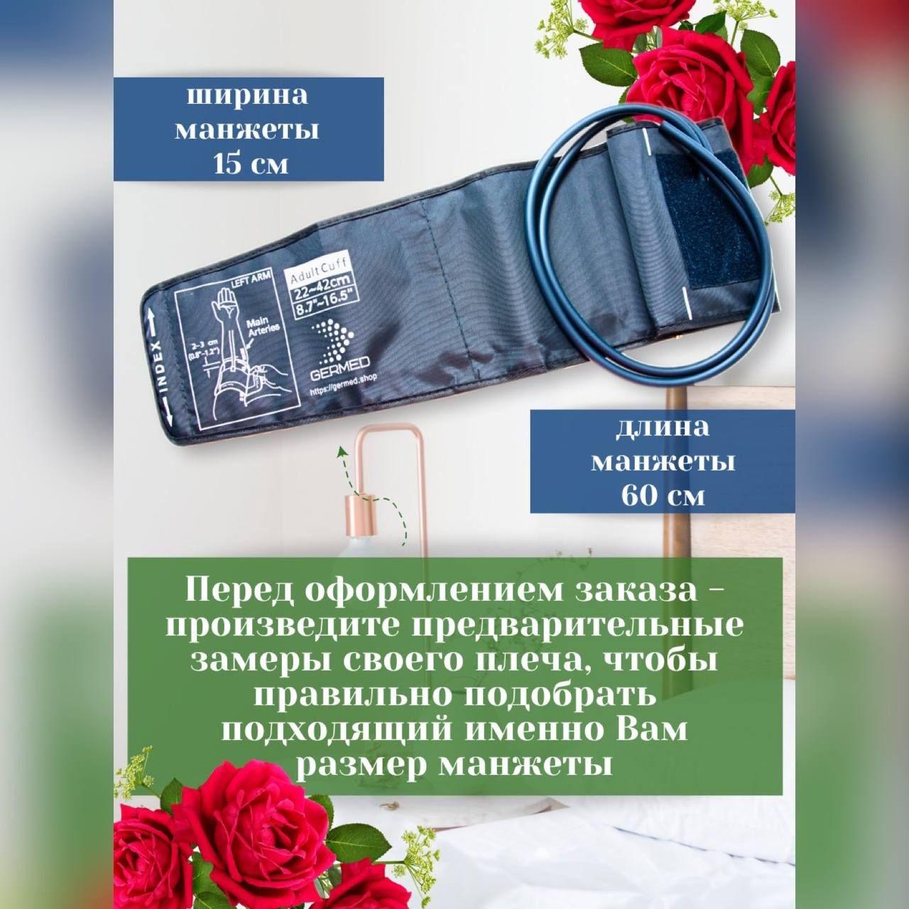 https://cdn1.ozone.ru/s3/multimedia-1-6/7030792266.jpg