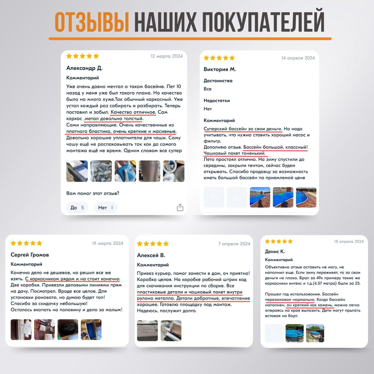 https://cdn1.ozone.ru/s3/multimedia-1-6/7032278598.jpg