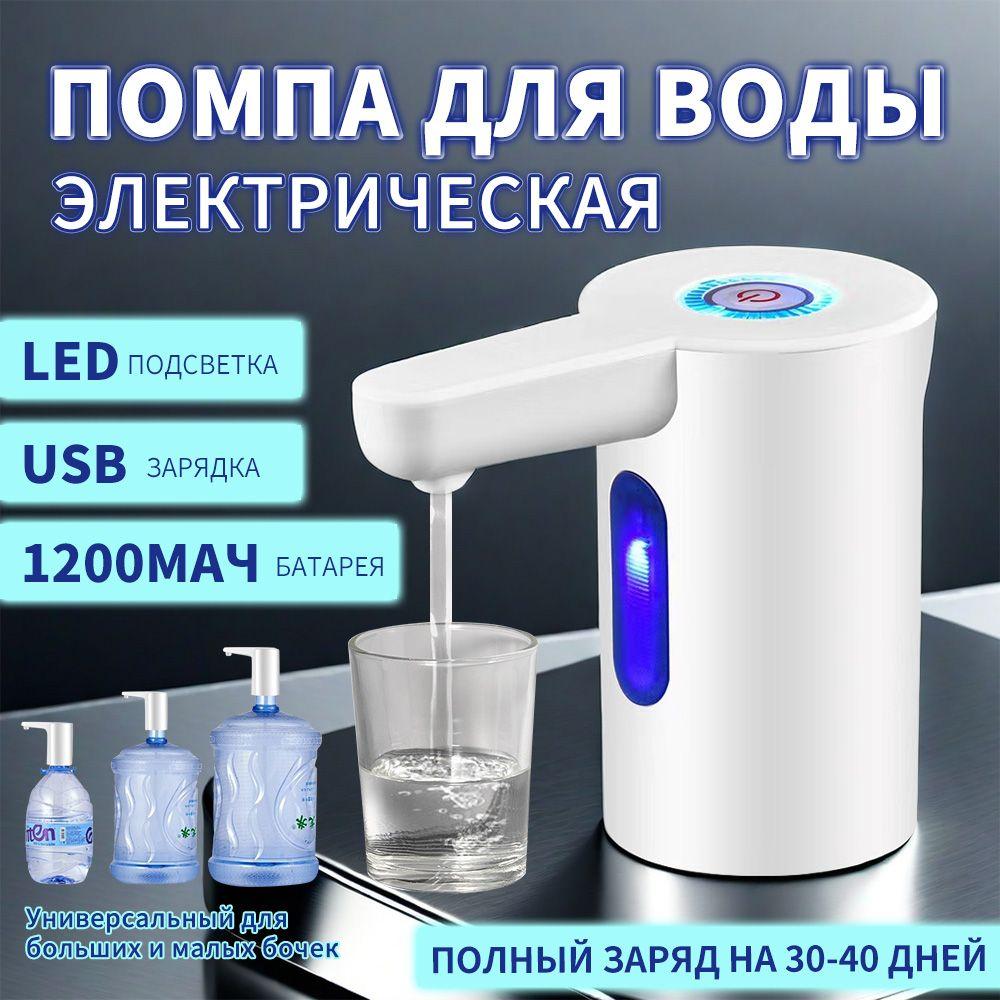 https://cdn1.ozone.ru/s3/multimedia-1-6/7033447050.jpg