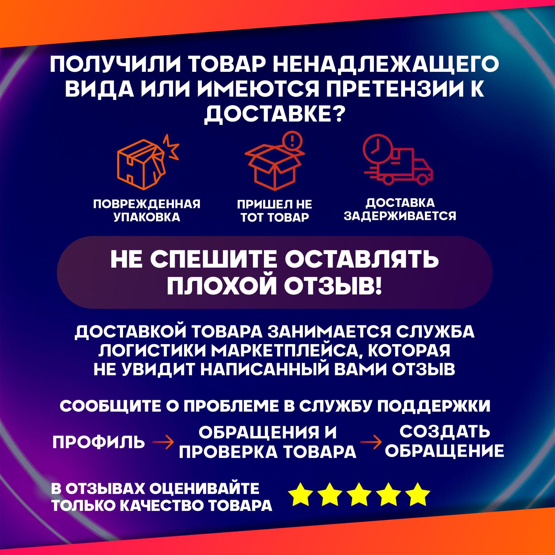 https://cdn1.ozone.ru/s3/multimedia-1-6/7033693974.jpg