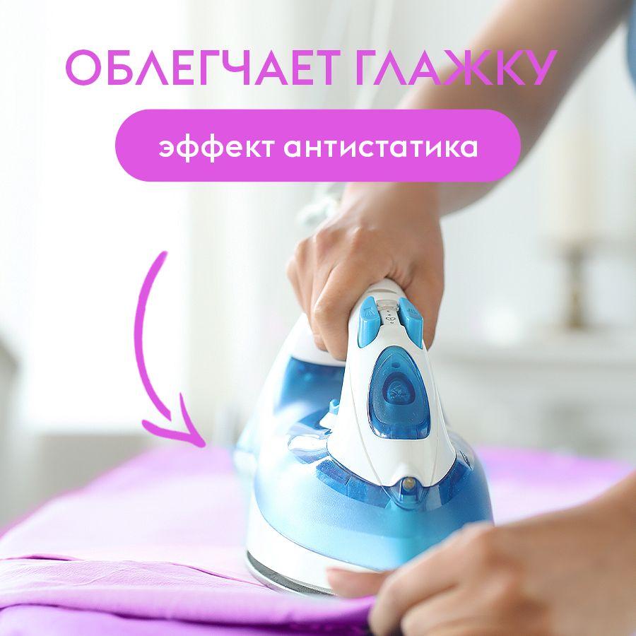 https://cdn1.ozone.ru/s3/multimedia-1-6/7034788698.jpg