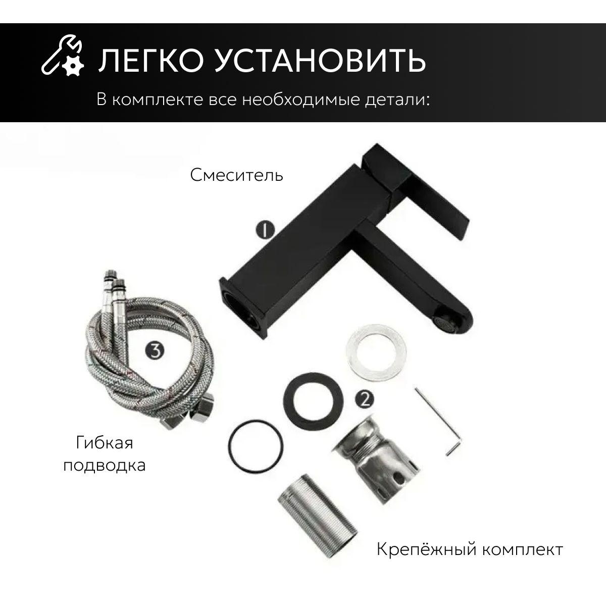 https://cdn1.ozone.ru/s3/multimedia-1-6/7035824454.jpg