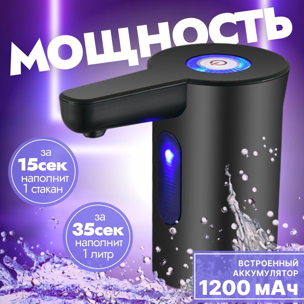 https://cdn1.ozone.ru/s3/multimedia-1-6/7038067722.jpg