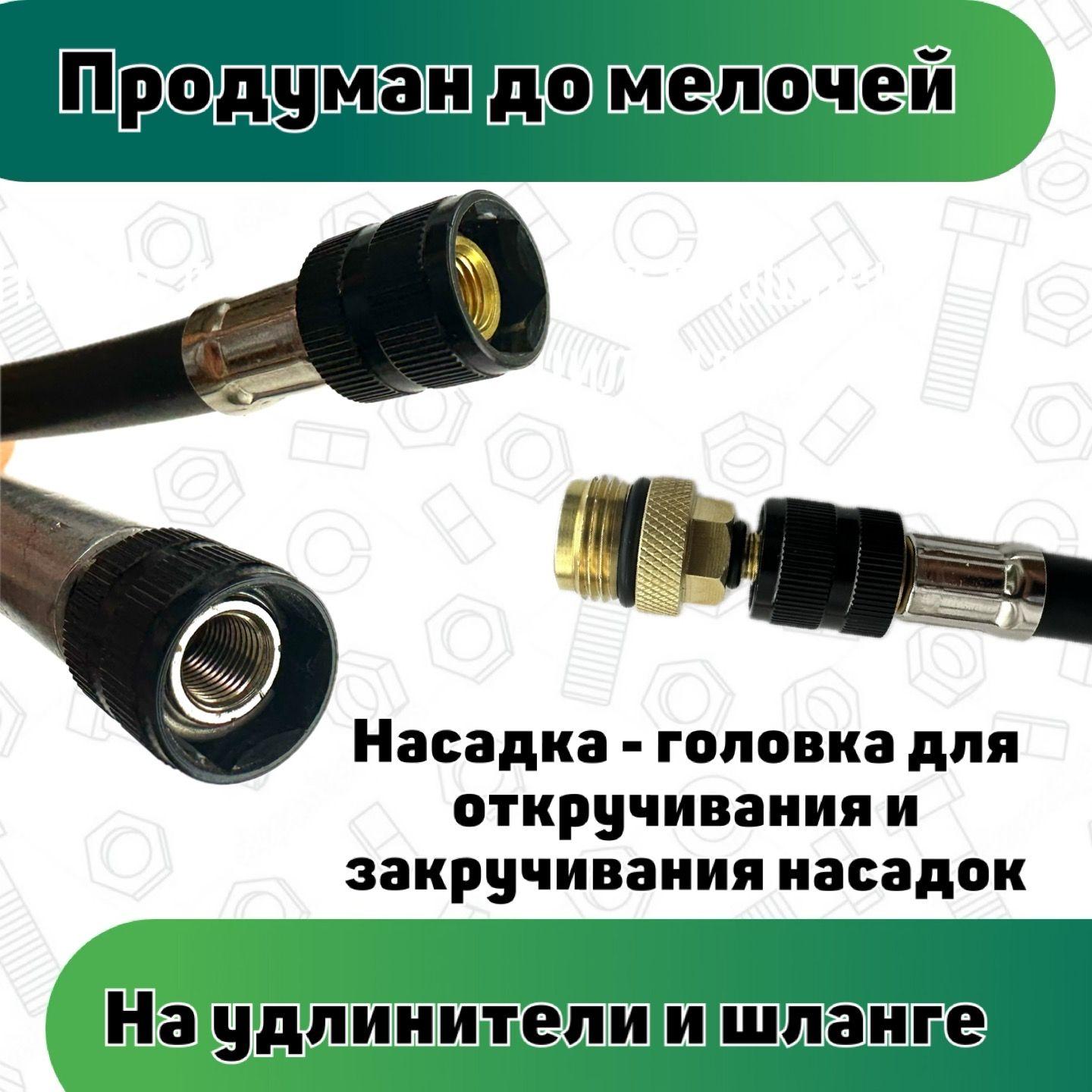 https://cdn1.ozone.ru/s3/multimedia-1-6/7042118190.jpg