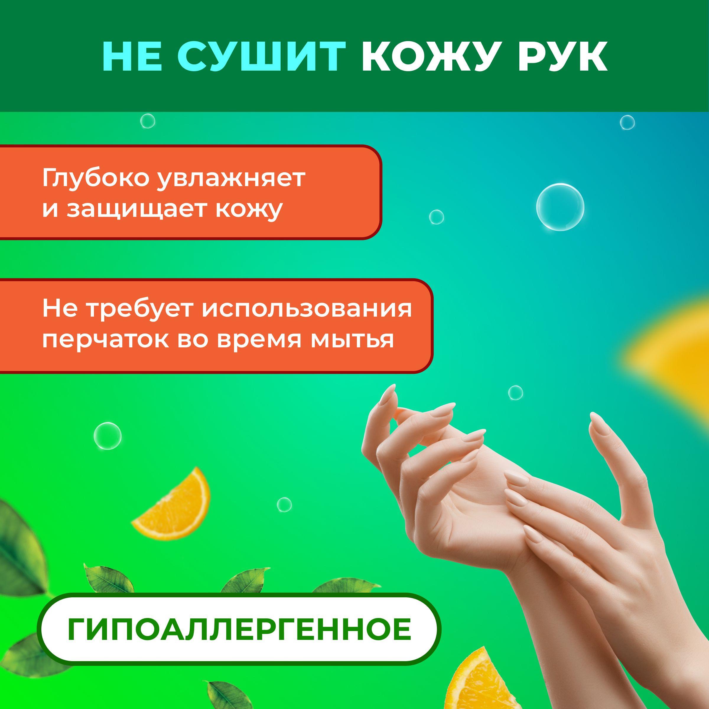 https://cdn1.ozone.ru/s3/multimedia-1-6/7045649682.jpg