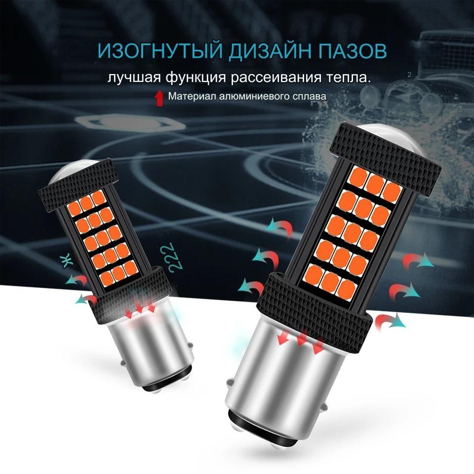 https://cdn1.ozone.ru/s3/multimedia-1-6/7047096774.jpg