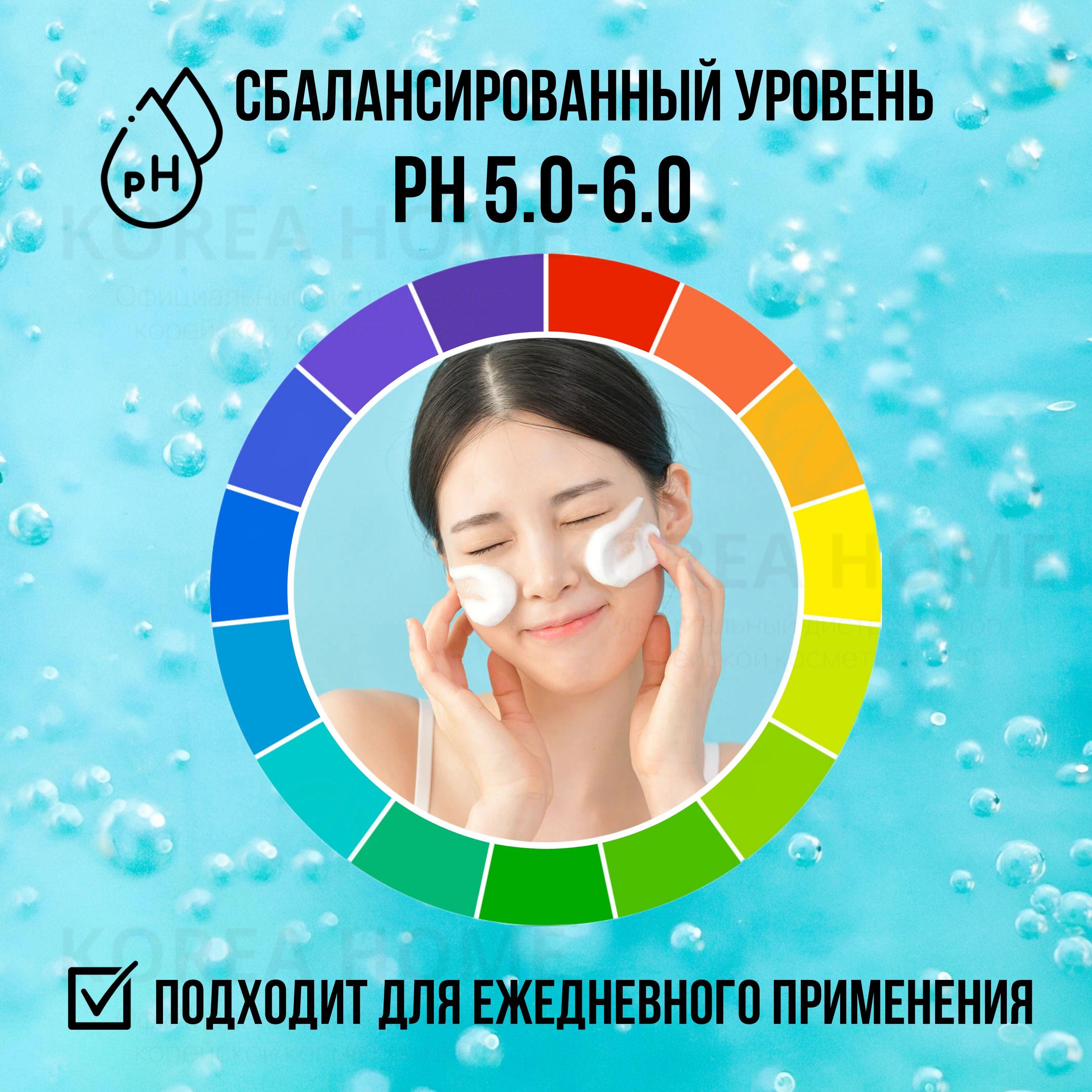 https://cdn1.ozone.ru/s3/multimedia-1-6/7047362778.jpg