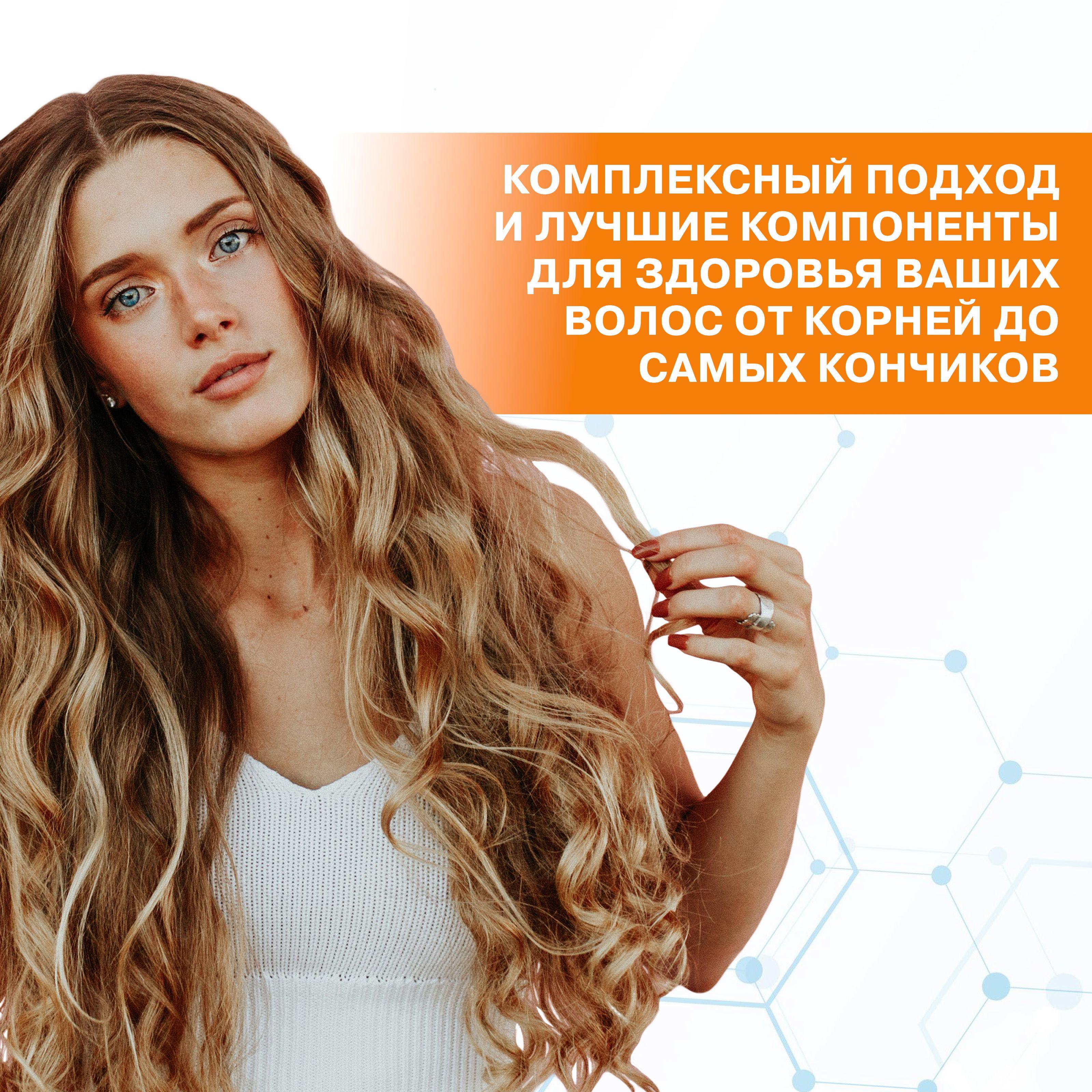 https://cdn1.ozone.ru/s3/multimedia-1-6/7051430310.jpg