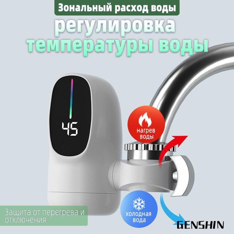 https://cdn1.ozone.ru/s3/multimedia-1-6/7052165718.jpg