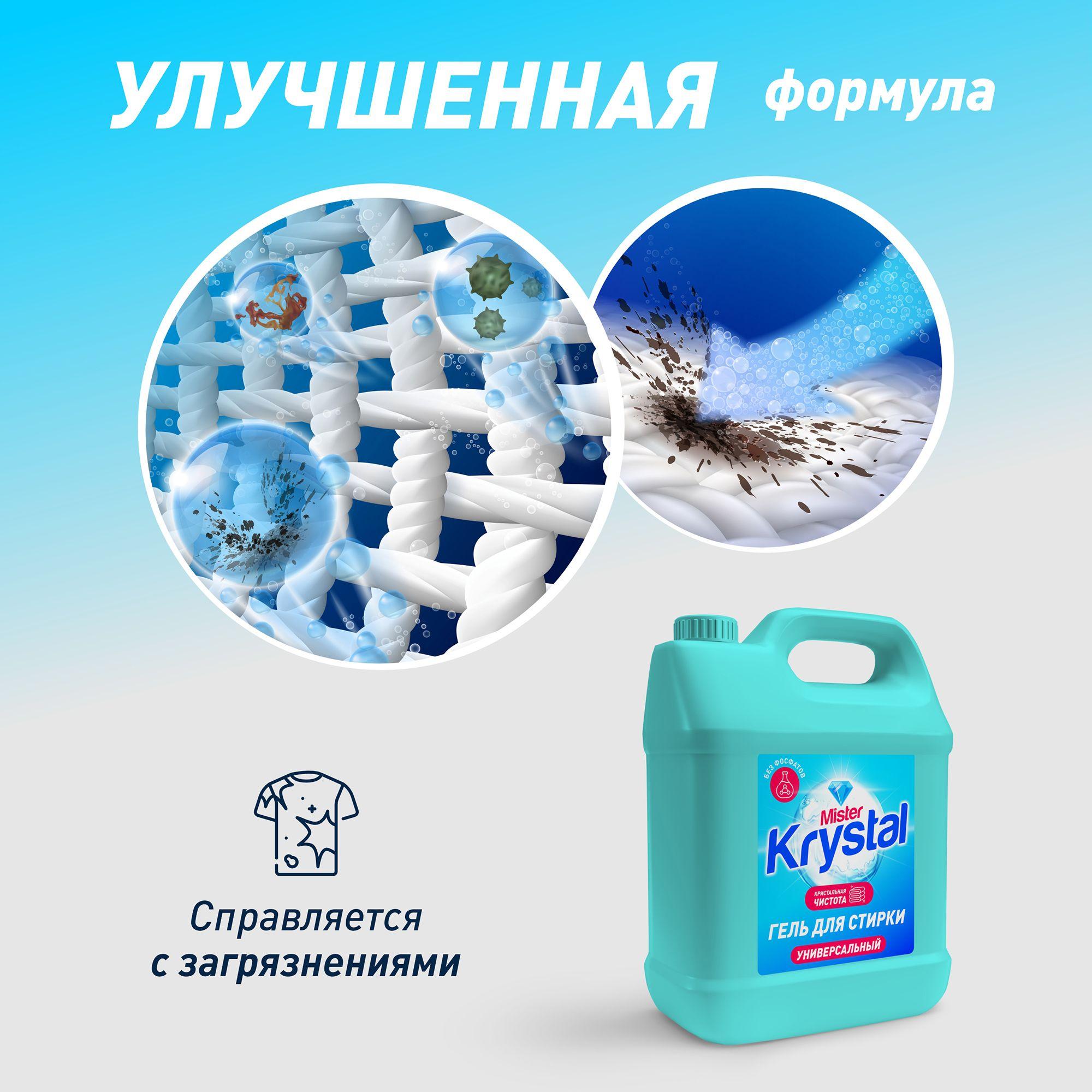 https://cdn1.ozone.ru/s3/multimedia-1-6/7052420094.jpg