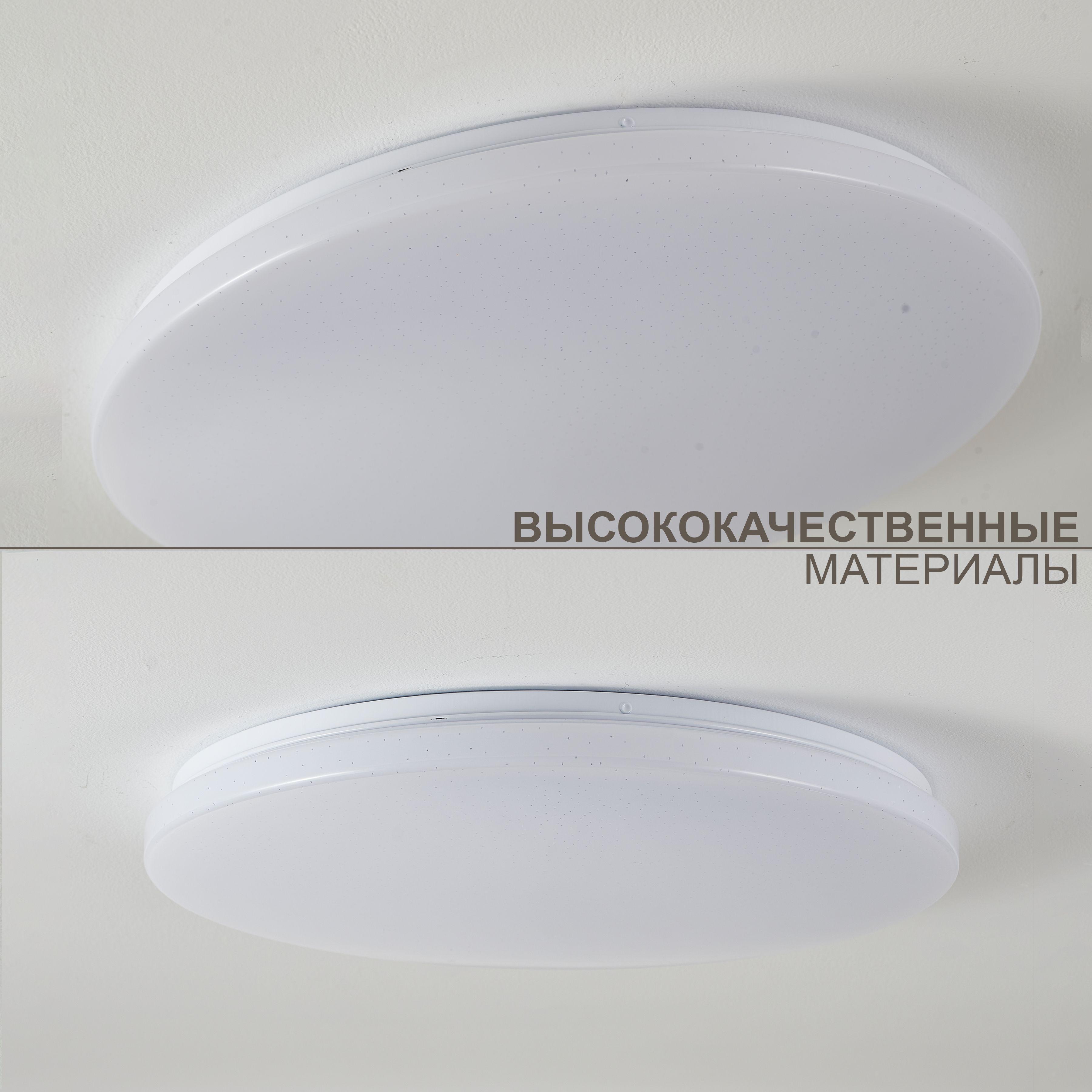 https://cdn1.ozone.ru/s3/multimedia-1-6/7053069570.jpg