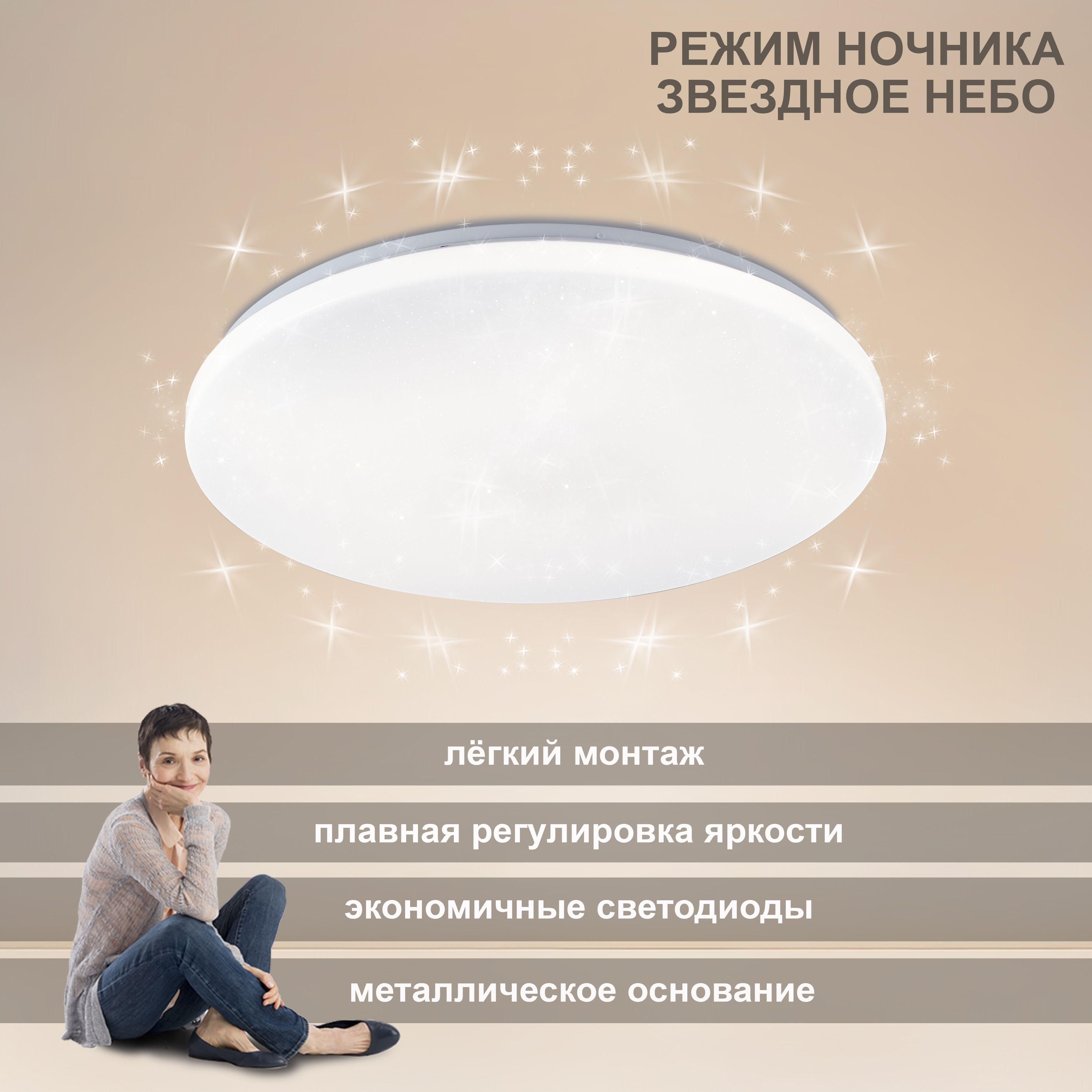 https://cdn1.ozone.ru/s3/multimedia-1-6/7053069606.jpg