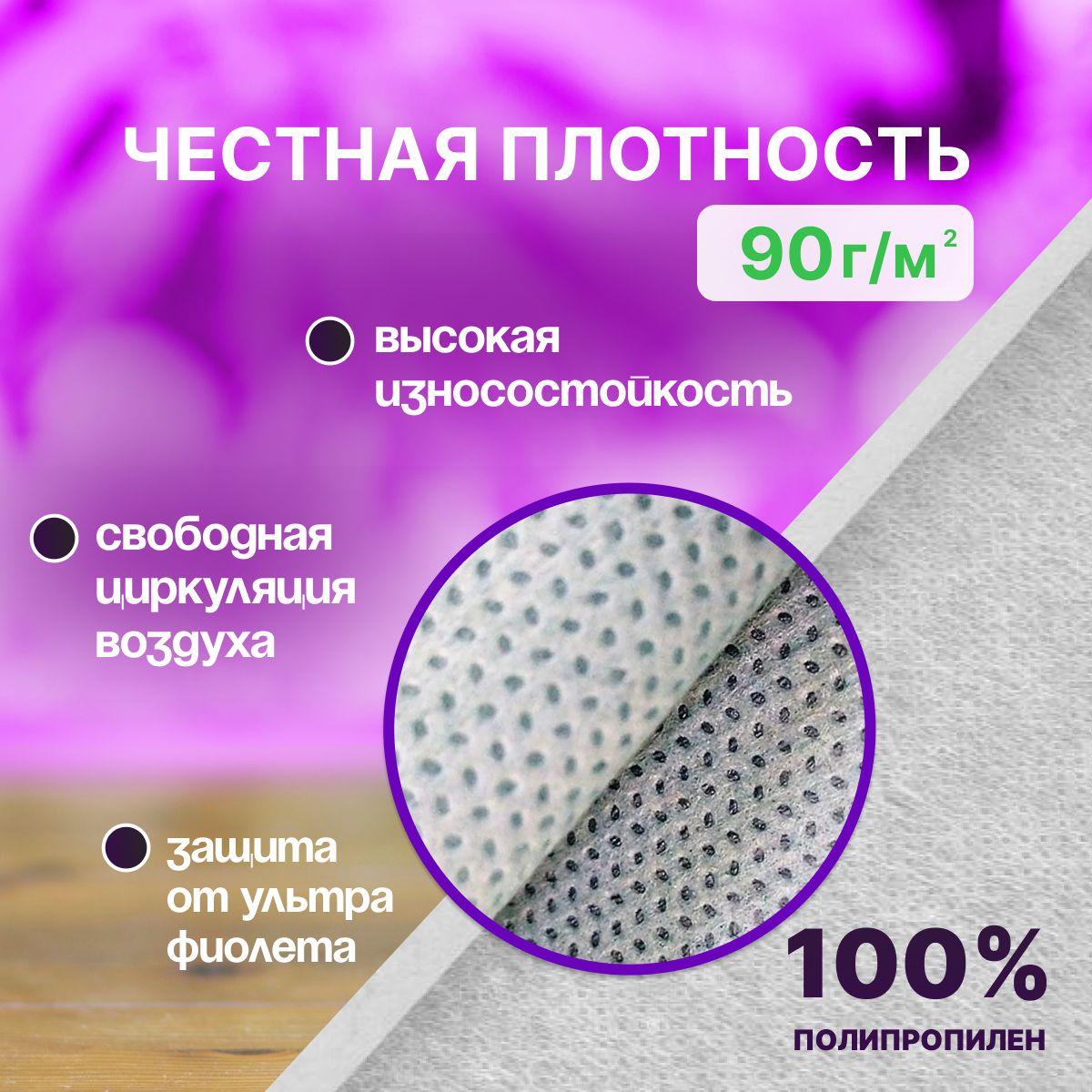 https://cdn1.ozone.ru/s3/multimedia-1-6/7053620874.jpg
