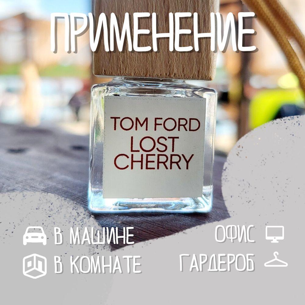 https://cdn1.ozone.ru/s3/multimedia-1-6/7054170846.jpg