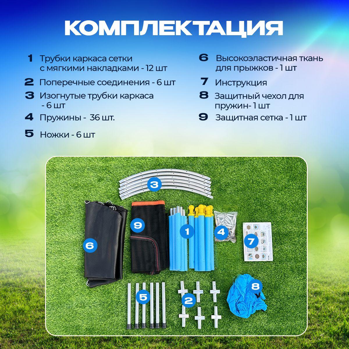 https://cdn1.ozone.ru/s3/multimedia-1-6/7054455426.jpg