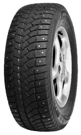 Viatti Brina Nordico V-522 Шины  зимние 185/65  R15 88T Шипованные