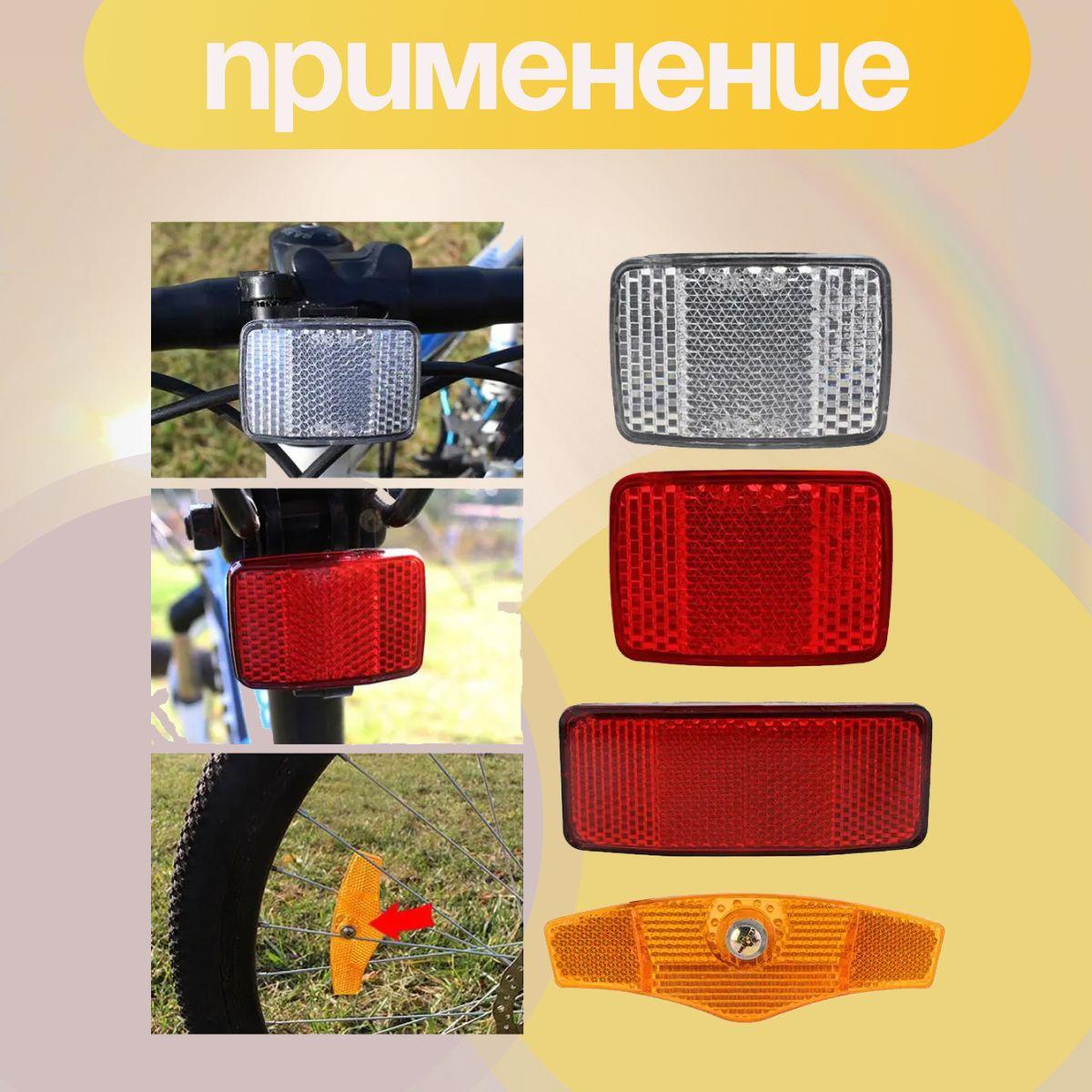 https://cdn1.ozone.ru/s3/multimedia-1-6/7056987198.jpg