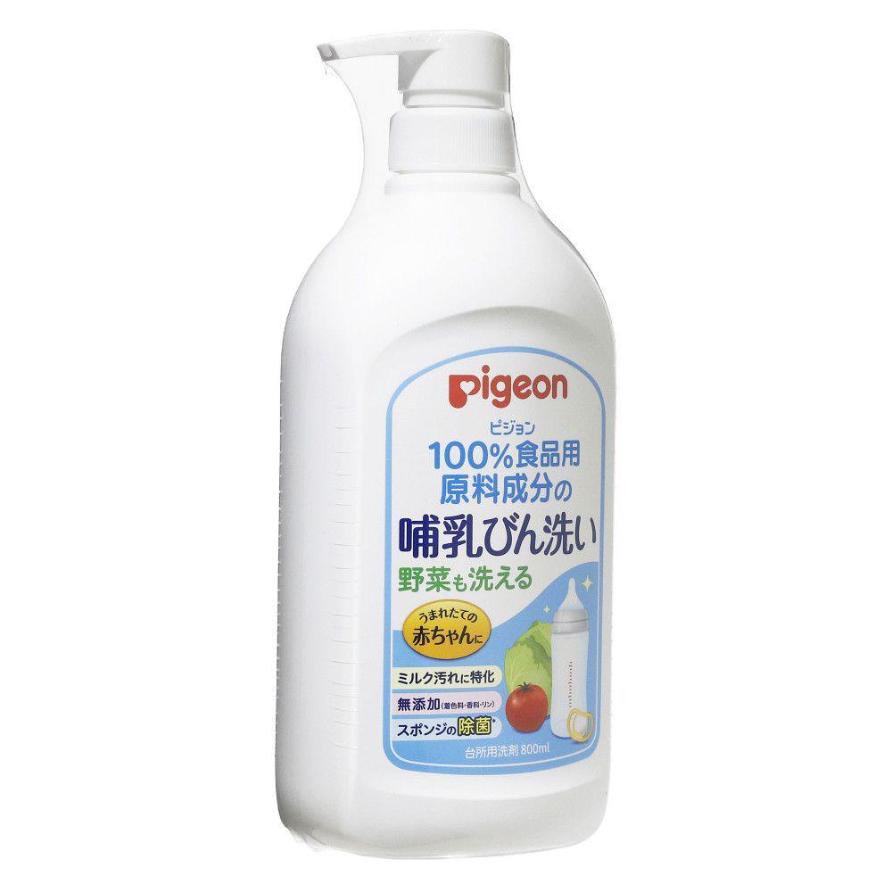 https://cdn1.ozone.ru/s3/multimedia-1-6/7057524678.jpg