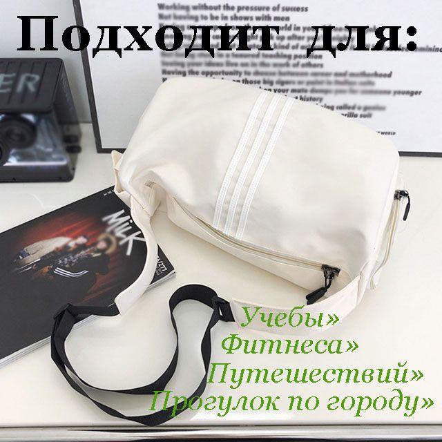 https://cdn1.ozone.ru/s3/multimedia-1-6/7057855734.jpg