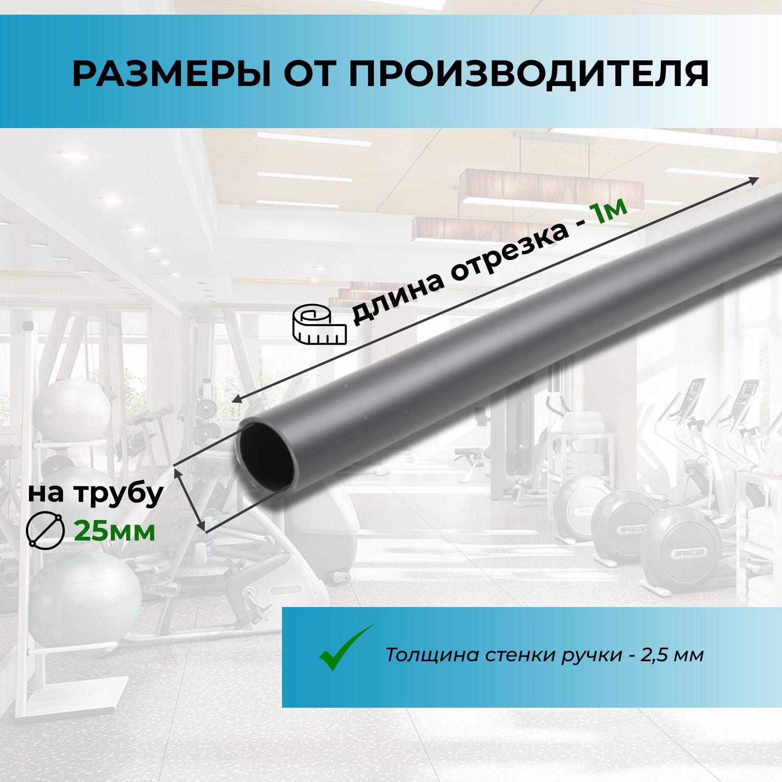 https://cdn1.ozone.ru/s3/multimedia-1-6/7060102242.jpg