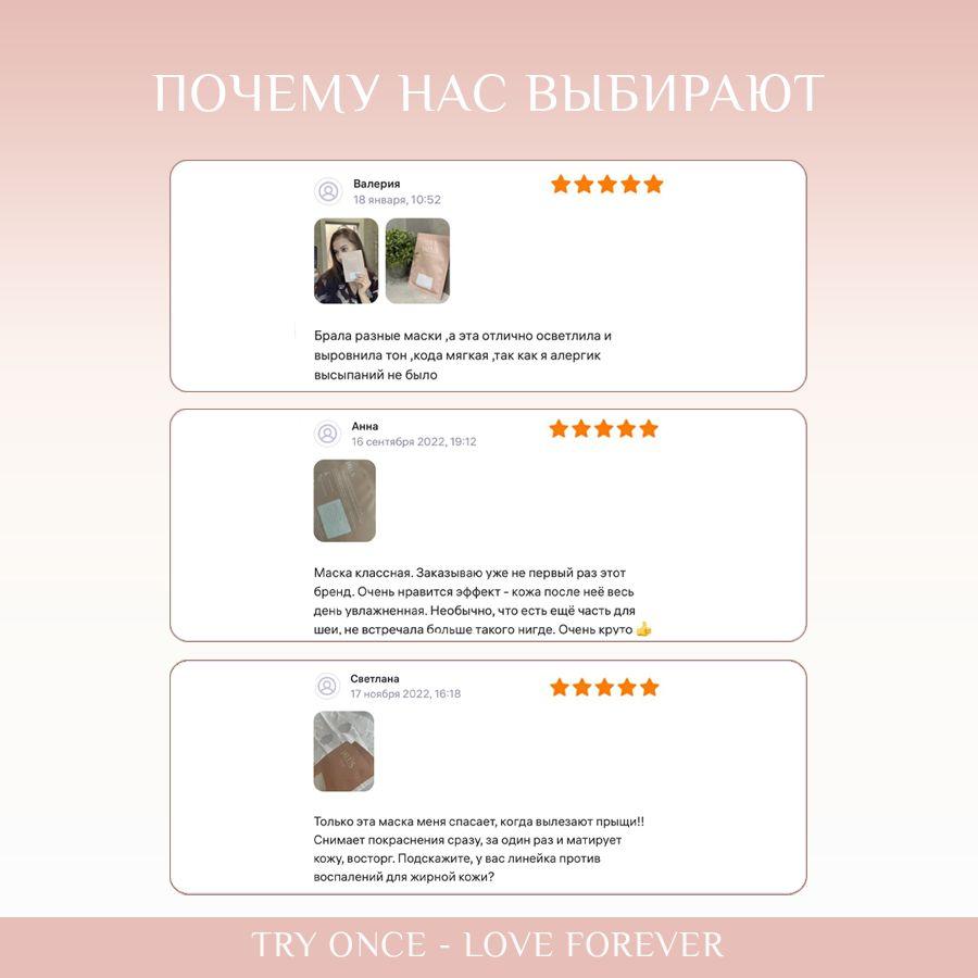 https://cdn1.ozone.ru/s3/multimedia-1-6/7061847162.jpg