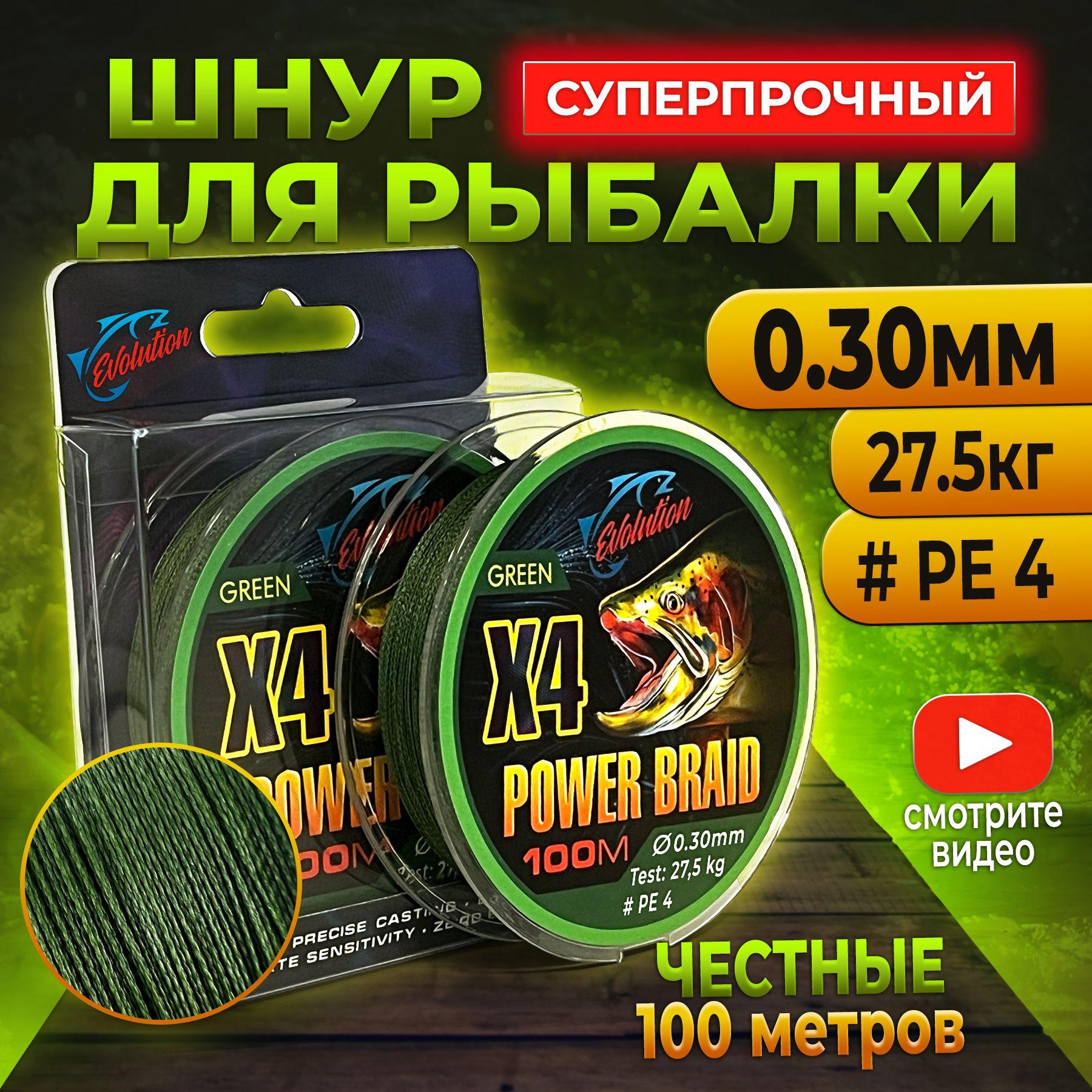 https://cdn1.ozone.ru/s3/multimedia-1-6/7061873946.jpg