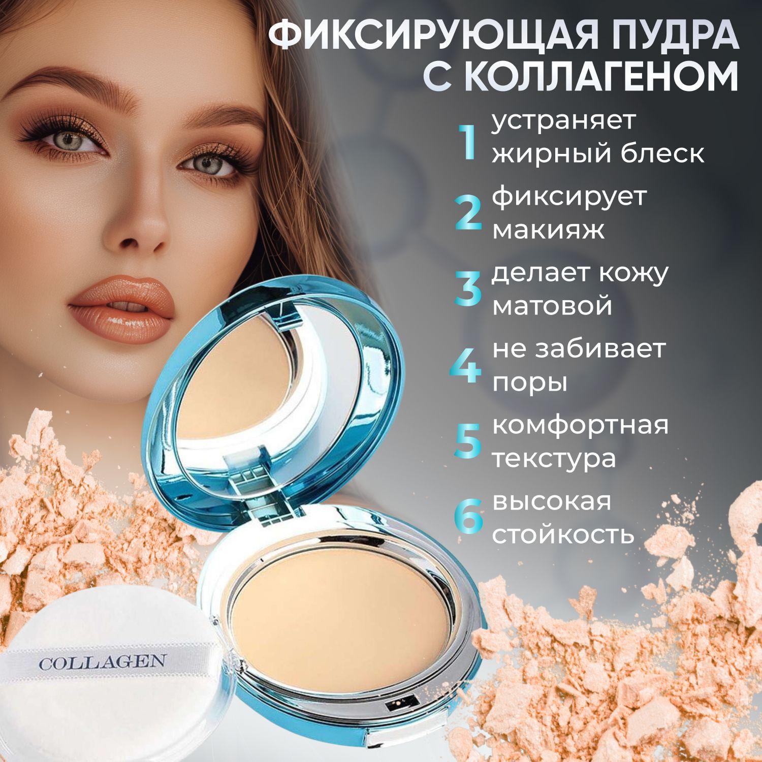 https://cdn1.ozone.ru/s3/multimedia-1-6/7061973306.jpg