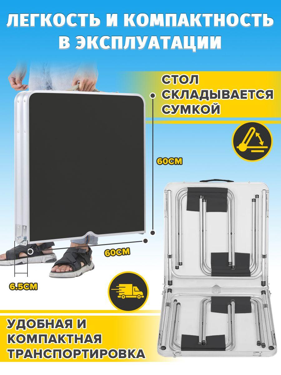 https://cdn1.ozone.ru/s3/multimedia-1-6/7062440406.jpg