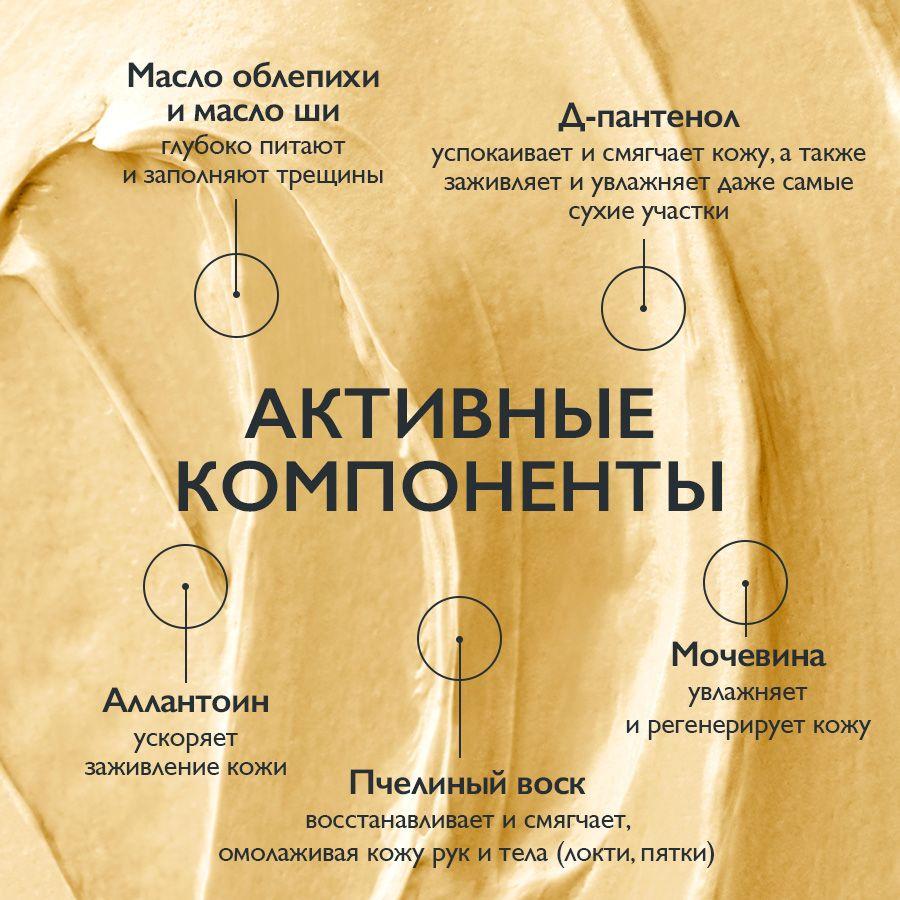 https://cdn1.ozone.ru/s3/multimedia-1-6/7063782126.jpg