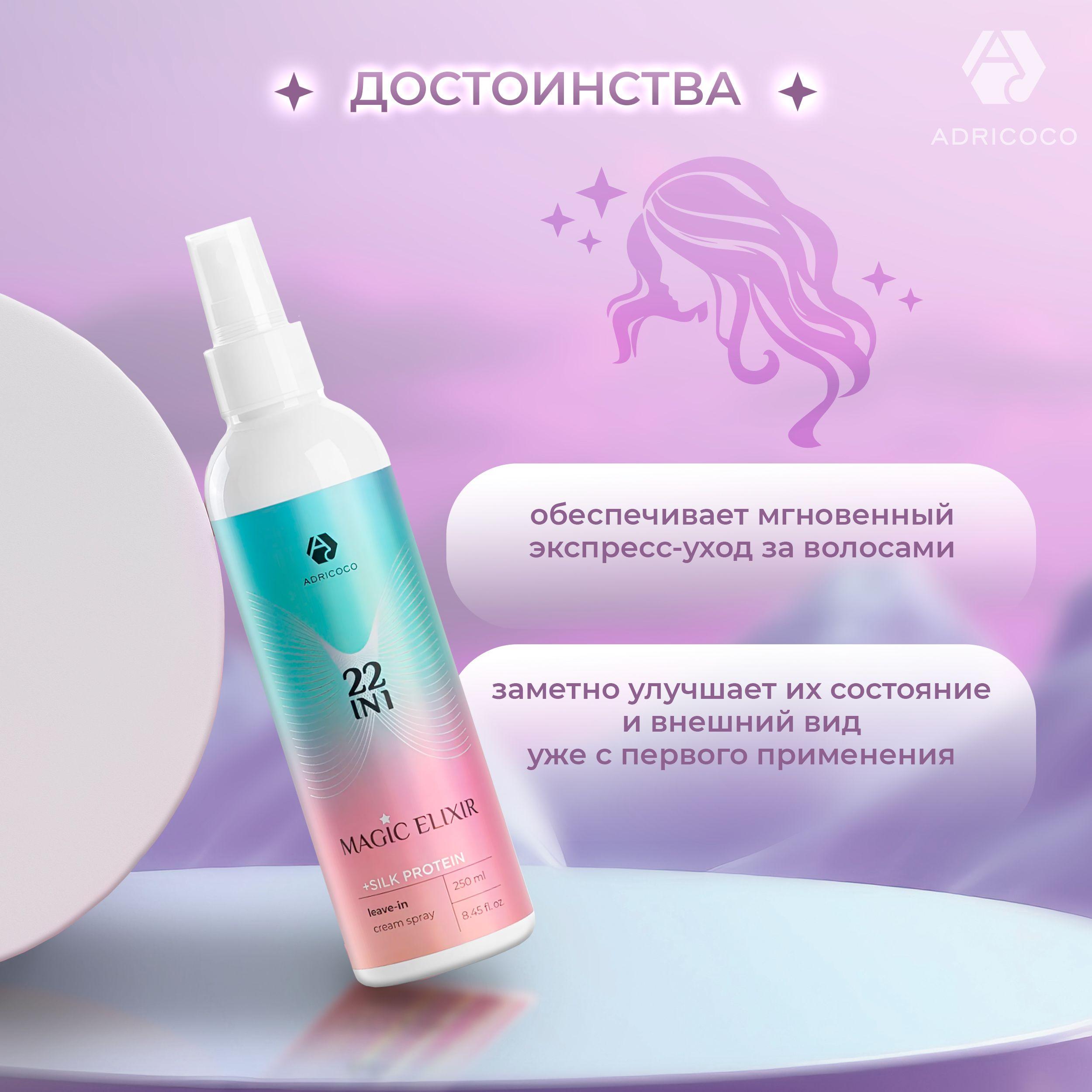 https://cdn1.ozone.ru/s3/multimedia-1-6/7066689522.jpg