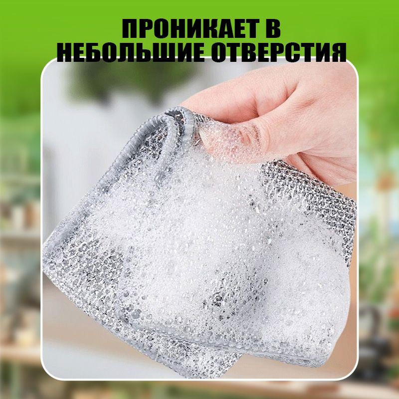 https://cdn1.ozone.ru/s3/multimedia-1-6/7069407306.jpg