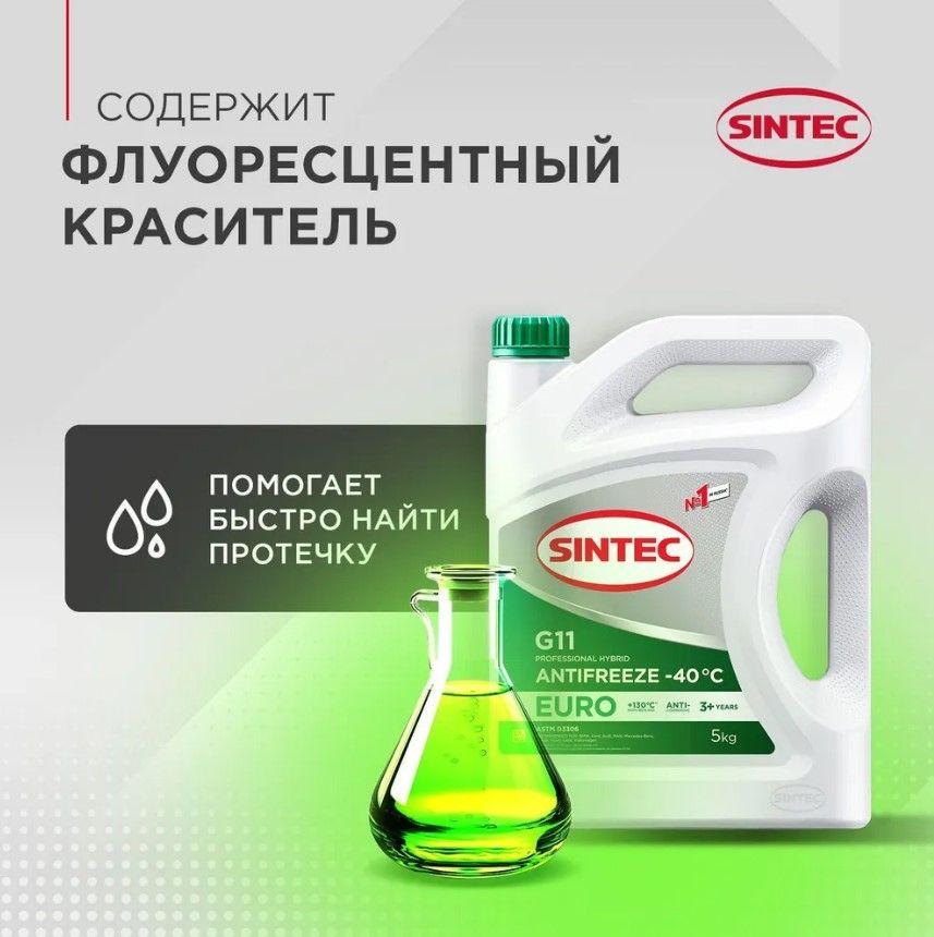 https://cdn1.ozone.ru/s3/multimedia-1-6/7070470602.jpg