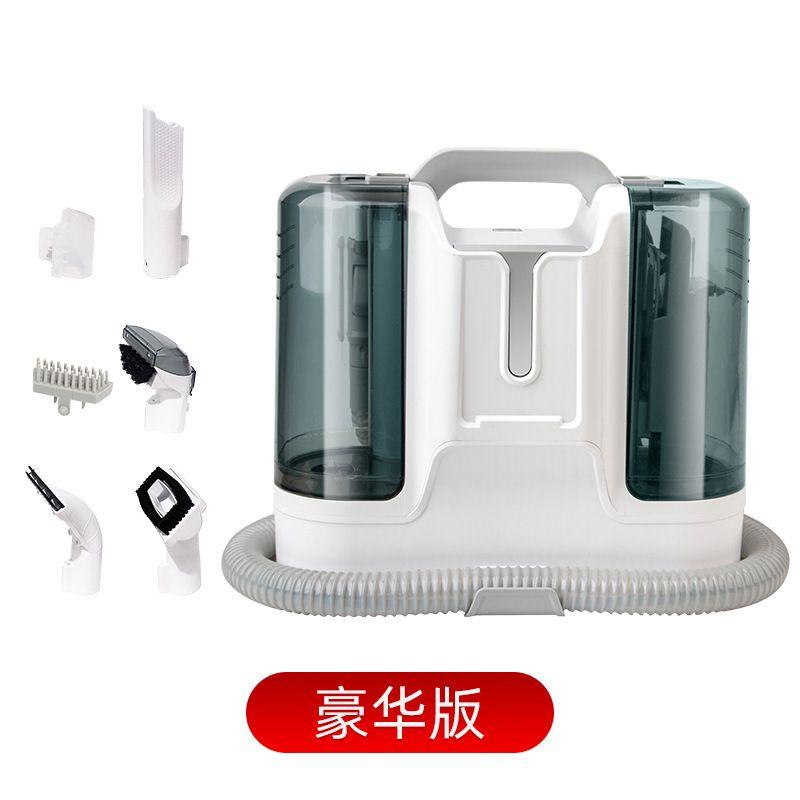 https://cdn1.ozone.ru/s3/multimedia-1-6/7072145322.jpg