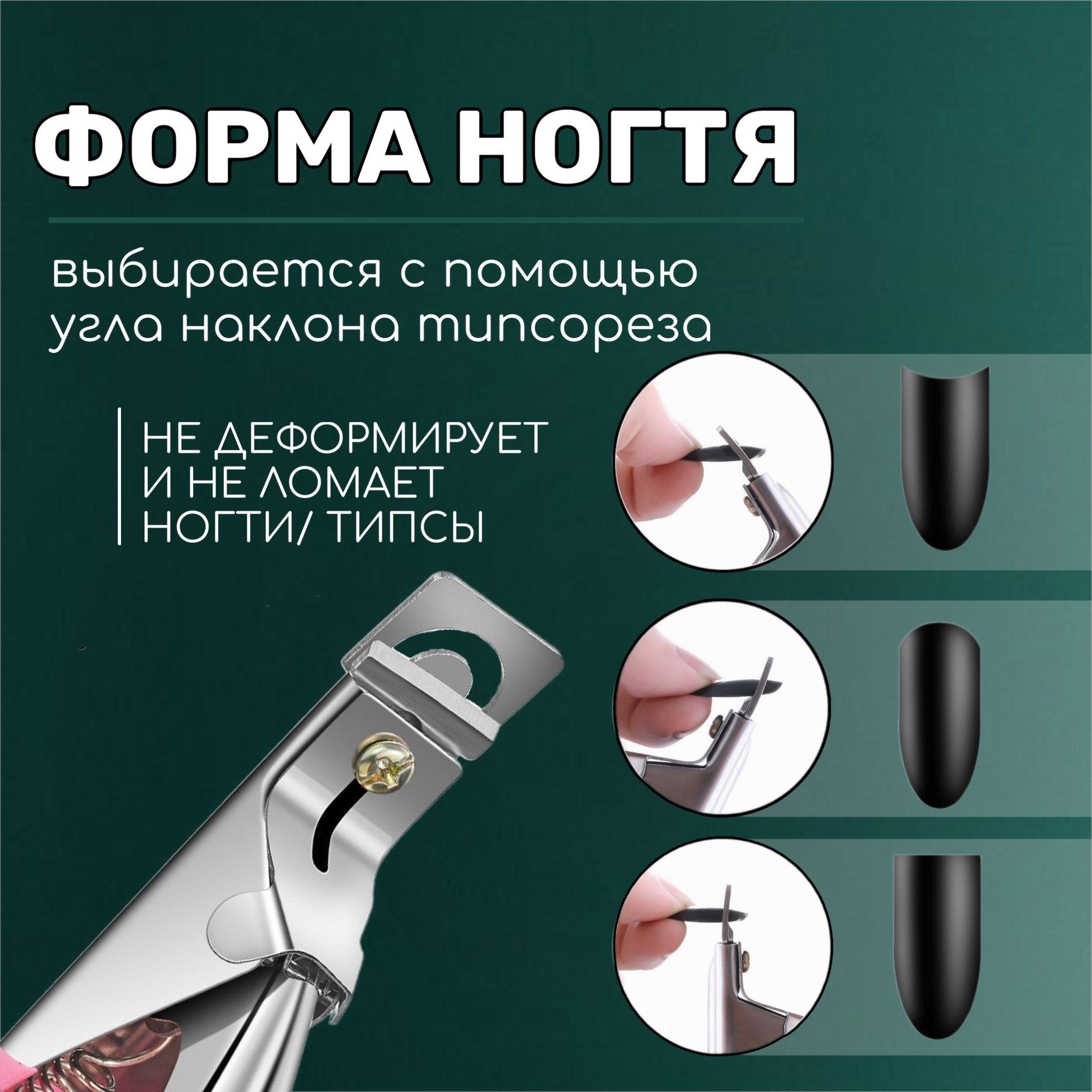 https://cdn1.ozone.ru/s3/multimedia-1-6/7074095766.jpg