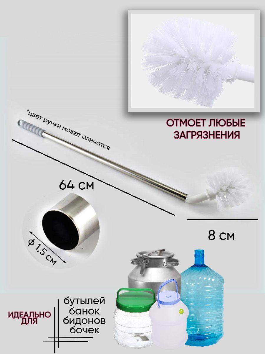 https://cdn1.ozone.ru/s3/multimedia-1-6/7074384522.jpg