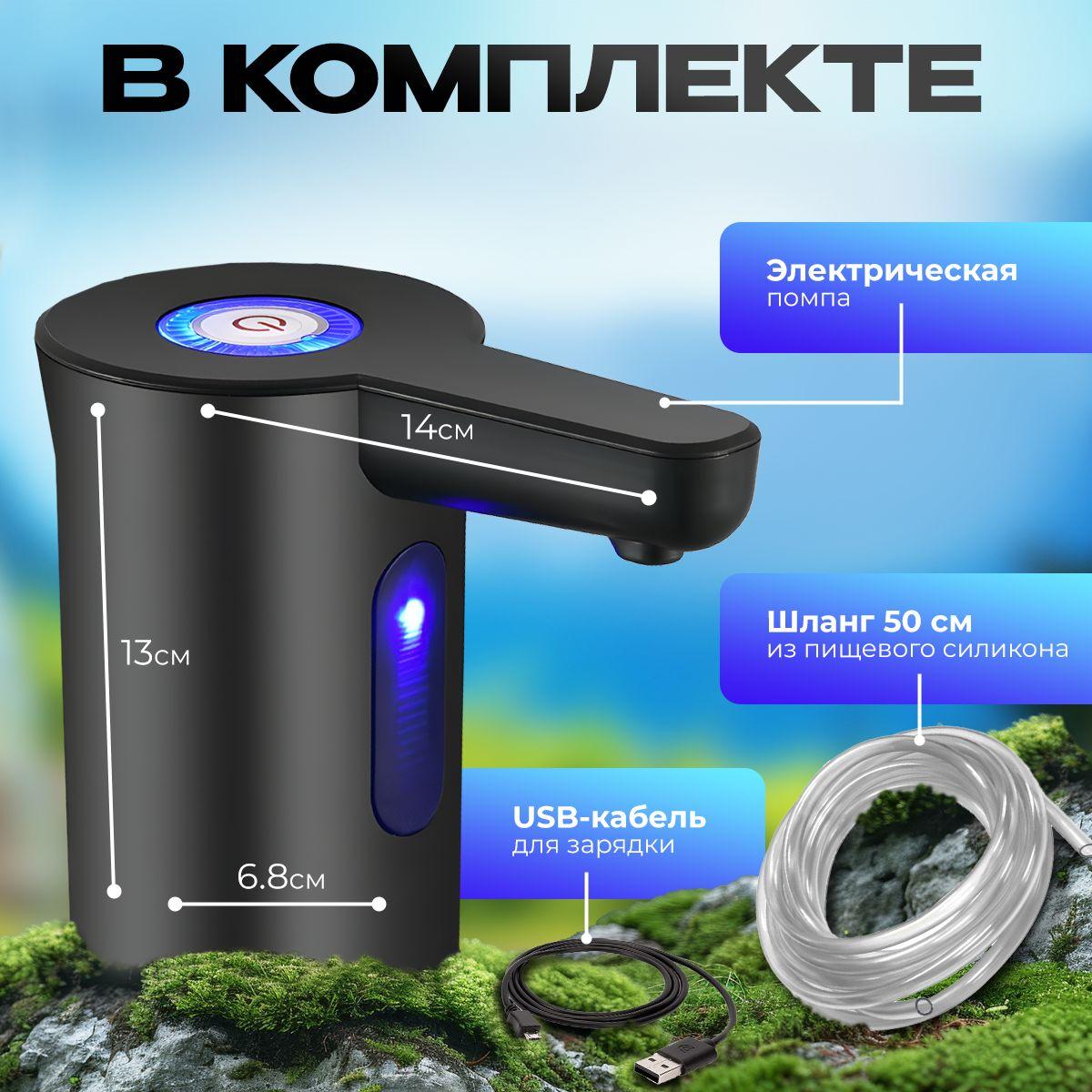 https://cdn1.ozone.ru/s3/multimedia-1-6/7077235506.jpg