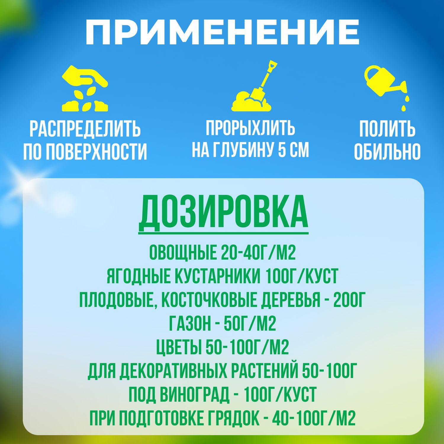 https://cdn1.ozone.ru/s3/multimedia-1-6/7080634446.jpg