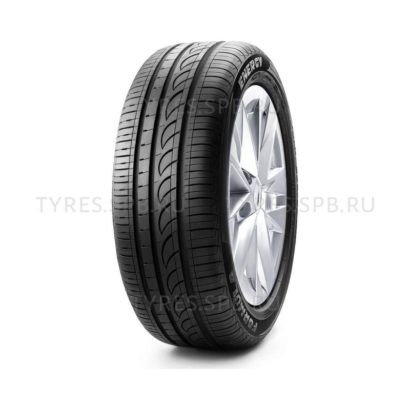 Pirelli Formula Energy Шины  летние 185/60  R14 82H