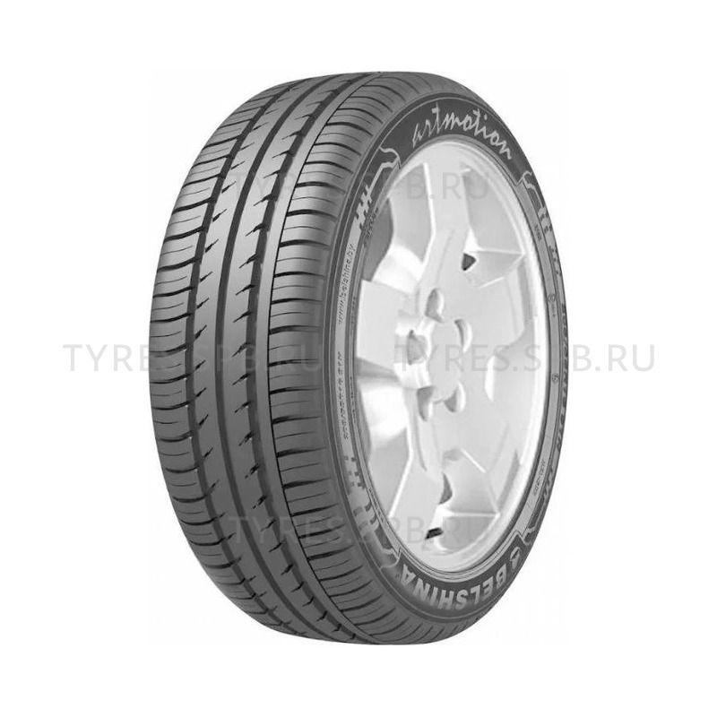 Belshina BEL-256 Шины  летние 185/60  R14 82H