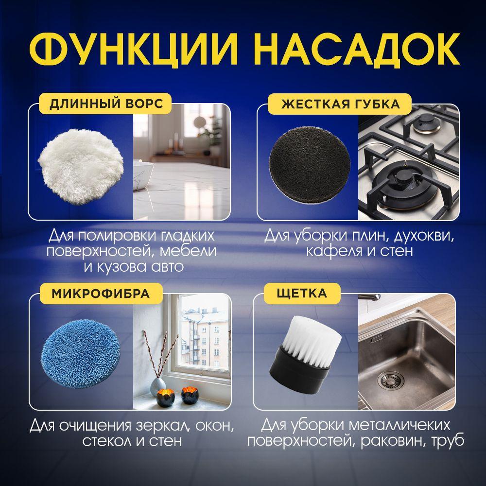 https://cdn1.ozone.ru/s3/multimedia-1-6/7082126070.jpg