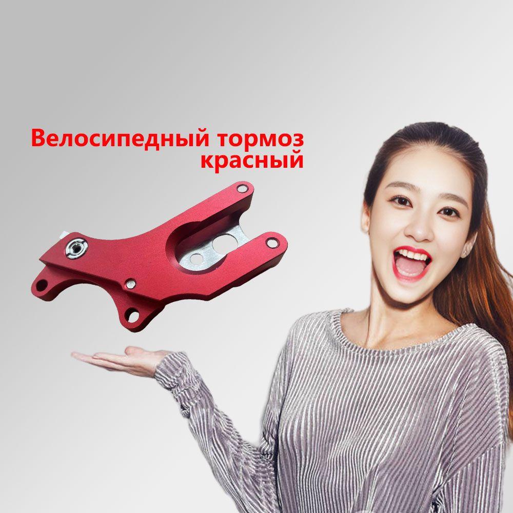 https://cdn1.ozone.ru/s3/multimedia-1-6/7082841642.jpg