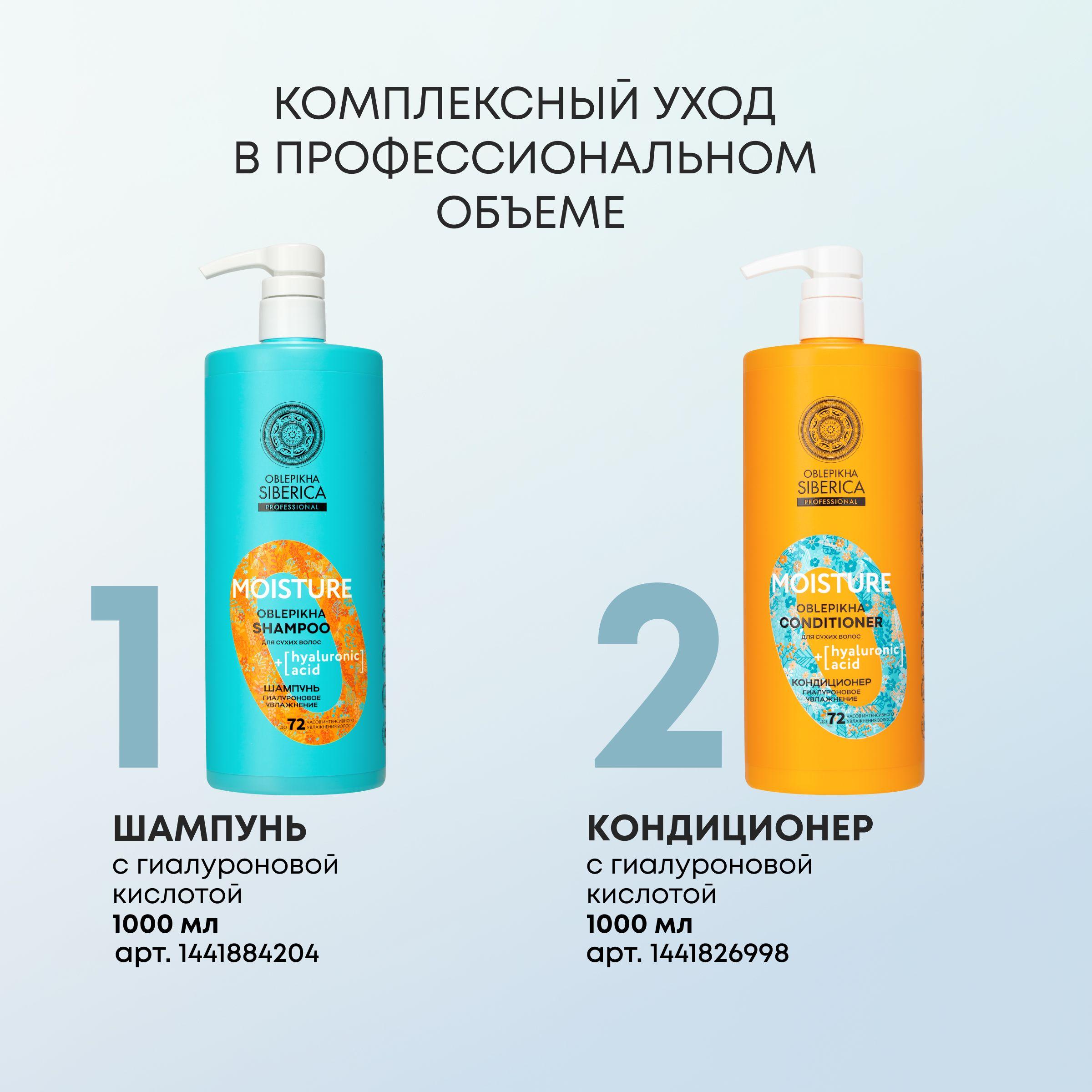 https://cdn1.ozone.ru/s3/multimedia-1-6/7085428314.jpg