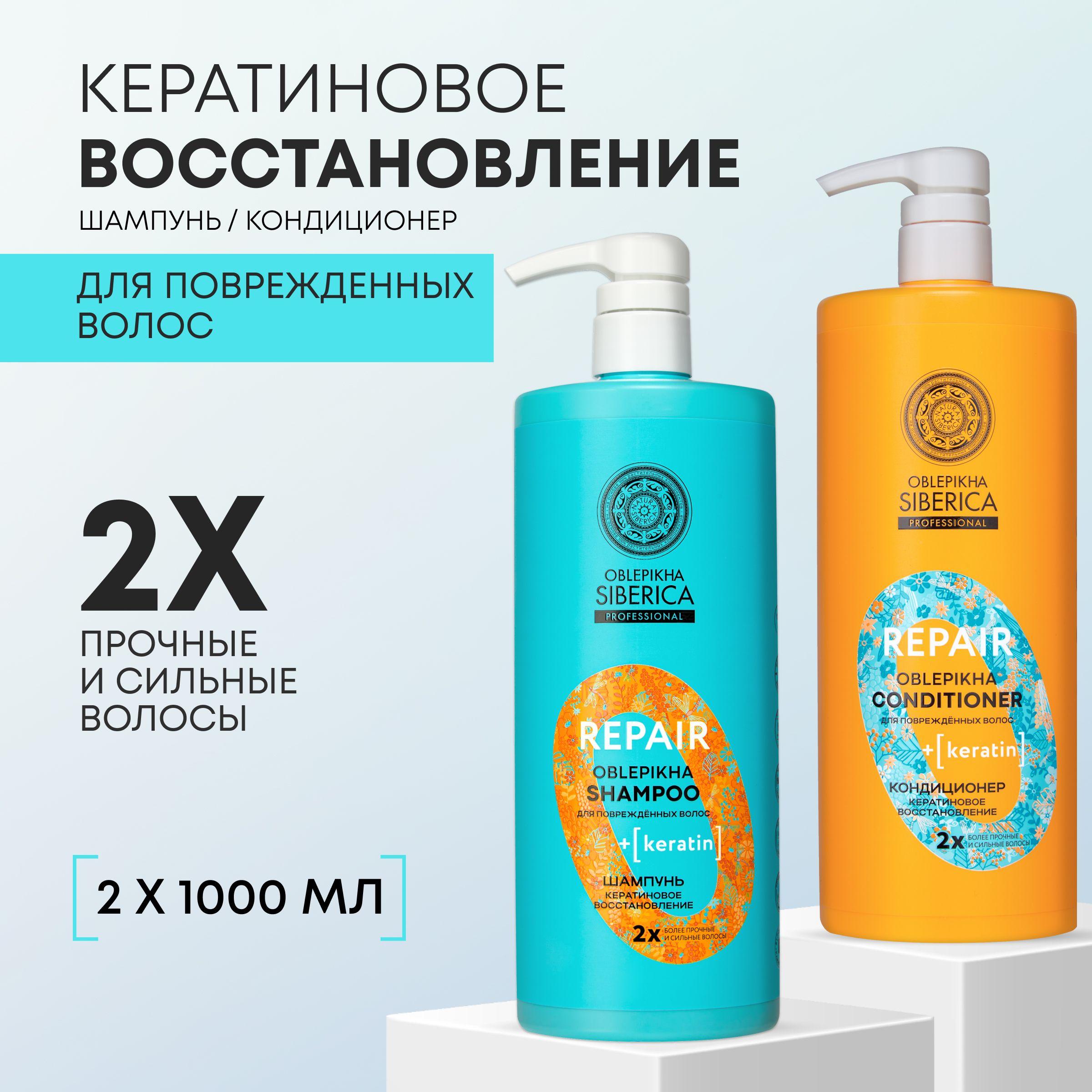 https://cdn1.ozone.ru/s3/multimedia-1-6/7085475726.jpg